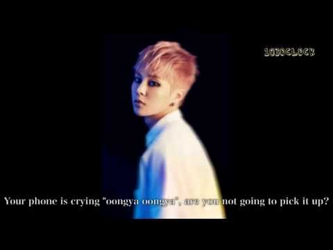 ringtone kkaeb song baekhyun ringtone kkaeb song baekhyun